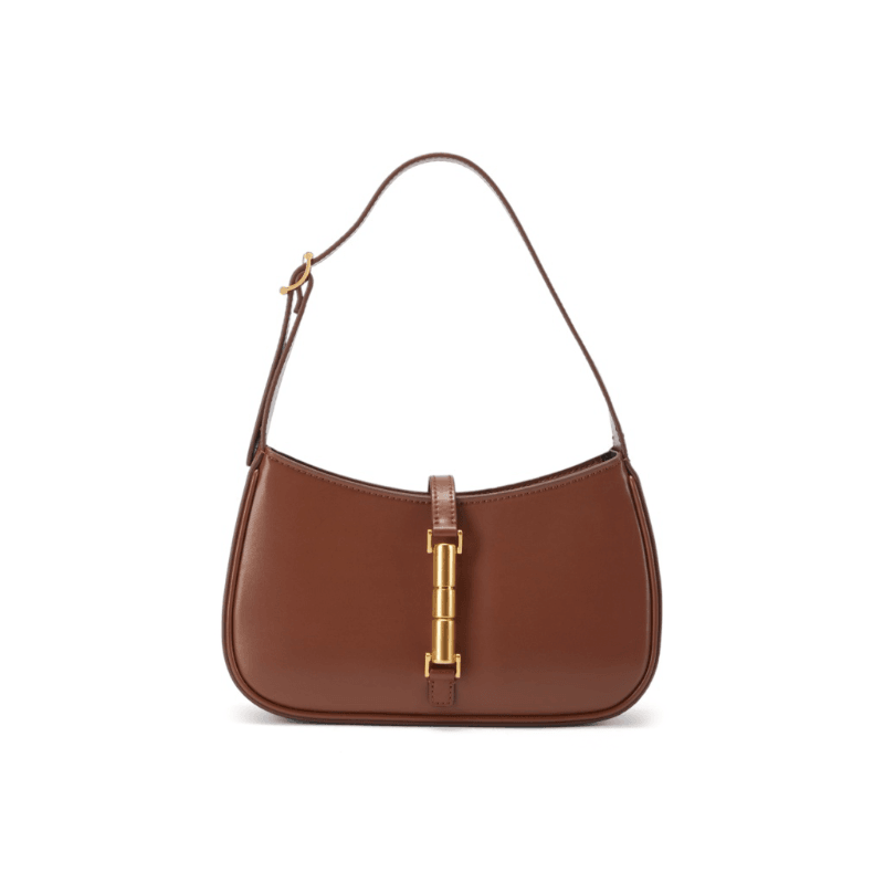 Сумка женская Charles & Keith - Boxette Shop